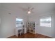 25 Bristol Crescent, Taperoo SA 5017