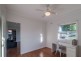 25 Bristol Crescent, Taperoo SA 5017