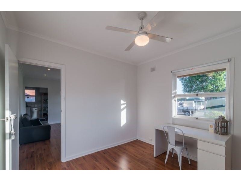 25 Bristol Crescent, Taperoo SA 5017