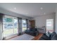 25 Bristol Crescent, Taperoo SA 5017