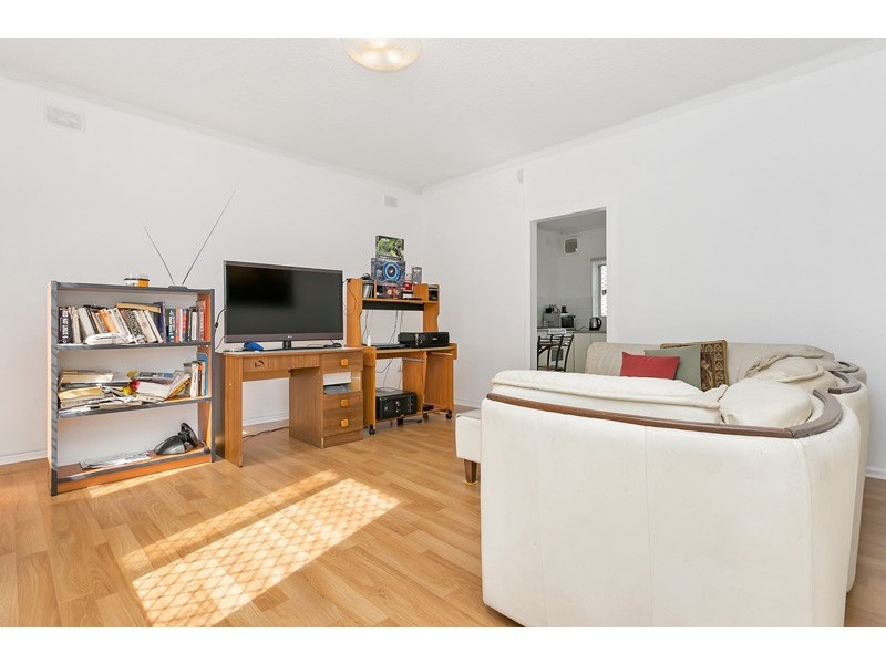 5/12 Richard Street, Mansfield Park SA 5012