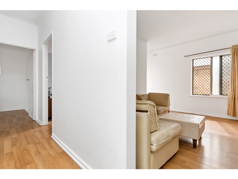 5/12 Richard Street, Mansfield Park SA 5012