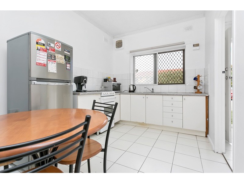 5/12 Richard Street, Mansfield Park SA 5012