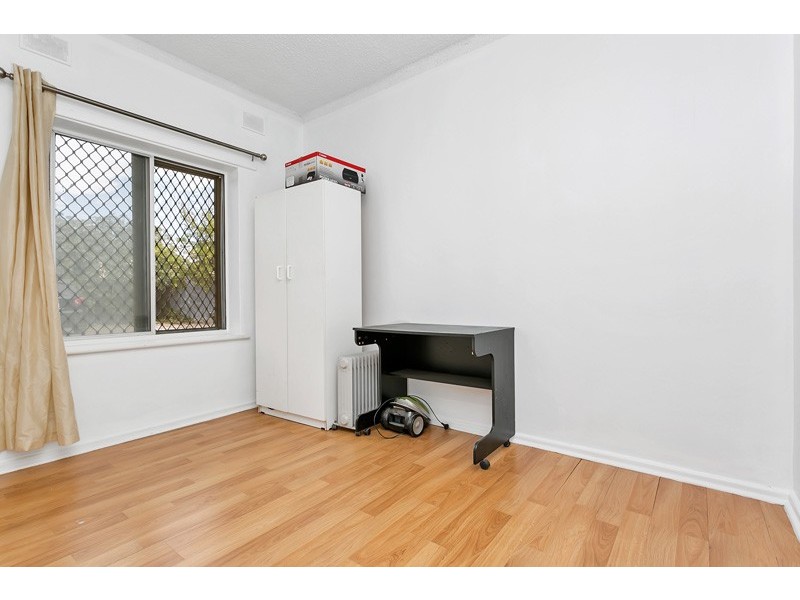 5/12 Richard Street, Mansfield Park SA 5012