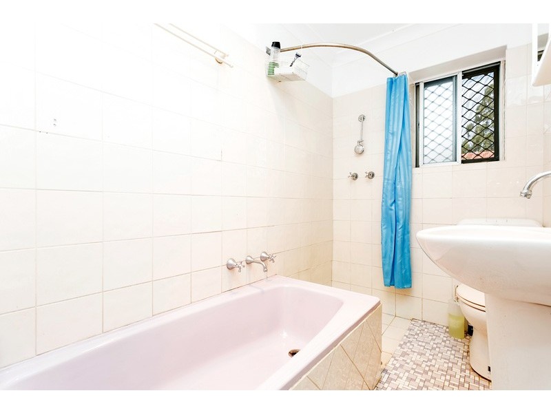 5/12 Richard Street, Mansfield Park SA 5012