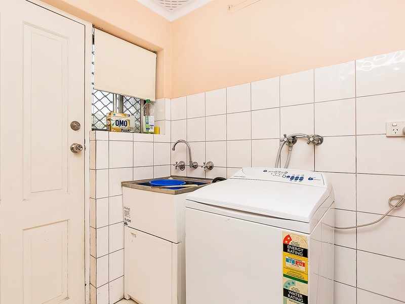 5/12 Richard Street, Mansfield Park SA 5012