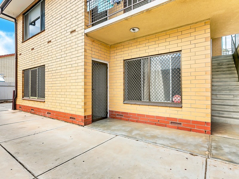 5/12 Richard Street, Mansfield Park SA 5012