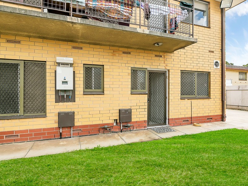 5/12 Richard Street, Mansfield Park SA 5012