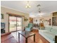 15 Kingborn Avenue, Seaton SA 5023