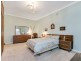 15 Kingborn Avenue, Seaton SA 5023
