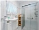 15 Kingborn Avenue, Seaton SA 5023