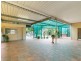 15 Kingborn Avenue, Seaton SA 5023
