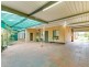 15 Kingborn Avenue, Seaton SA 5023