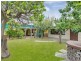 15 Kingborn Avenue, Seaton SA 5023