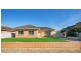 60 Minns Street East, Seaton SA 5023