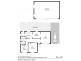 60 Minns Street East, Seaton SA 5023 Floorplan