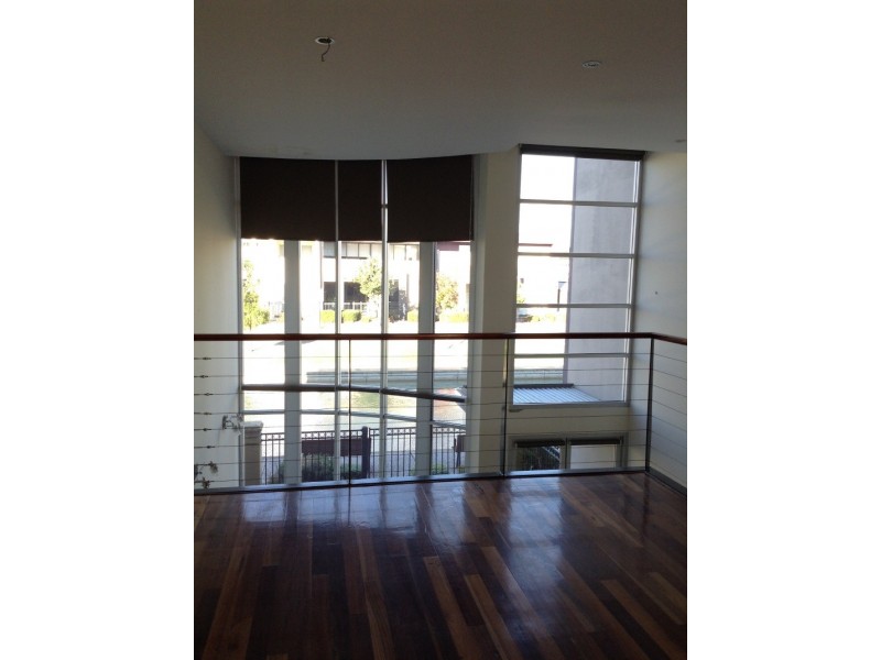 5 Azores Crs, Mawson Lakes SA 5095