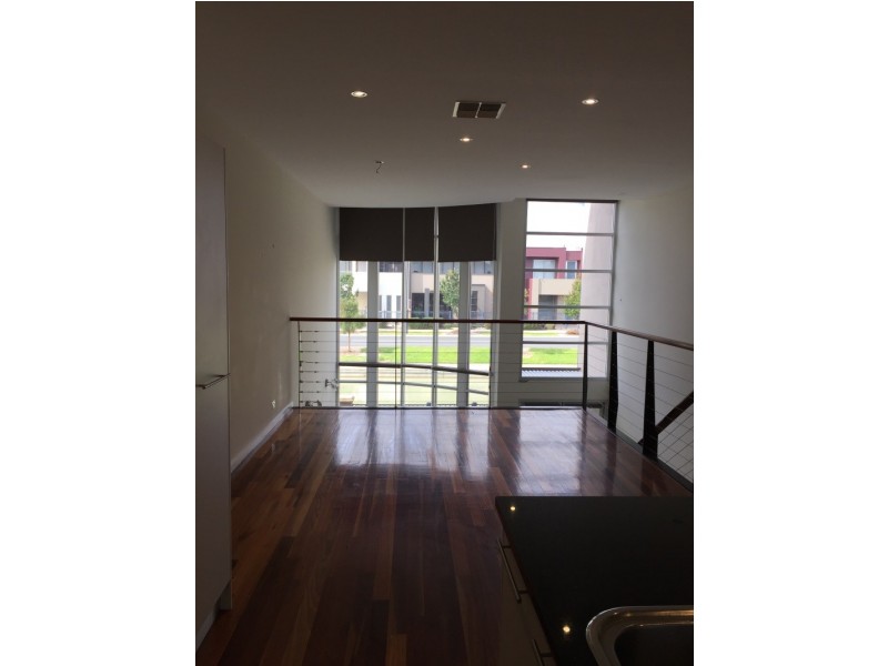 5 Azores Crs, Mawson Lakes SA 5095