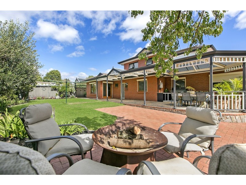 3 Inkster Road, Highbury SA 5089