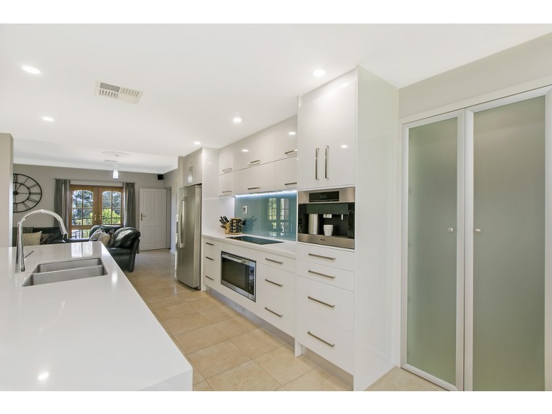 3 Inkster Road, Highbury SA 5089