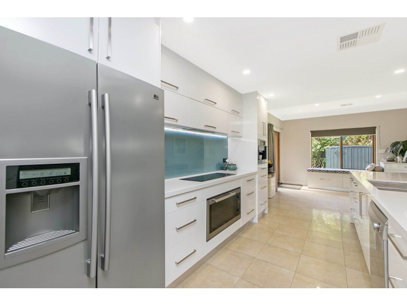 3 Inkster Road, Highbury SA 5089