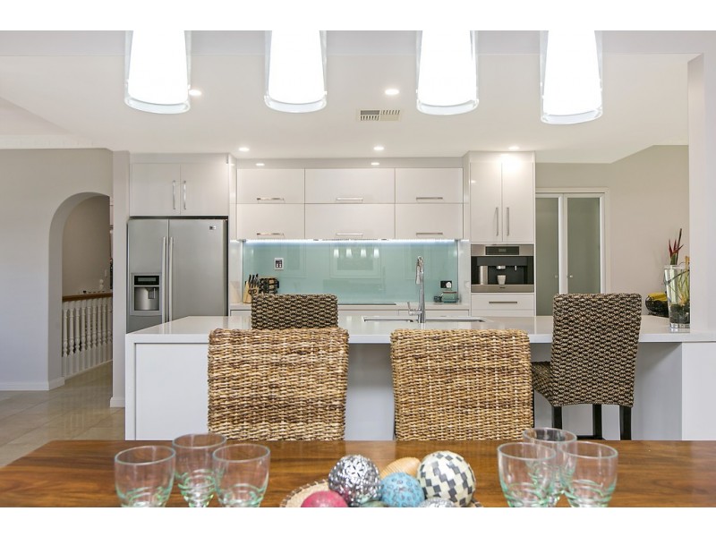 3 Inkster Road, Highbury SA 5089