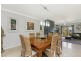3 Inkster Road, Highbury SA 5089