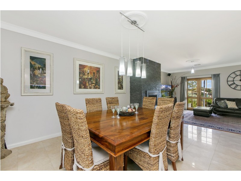 3 Inkster Road, Highbury SA 5089