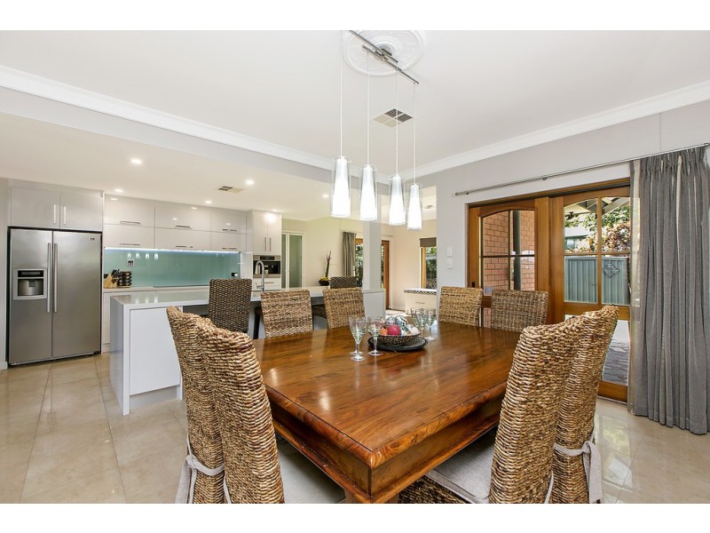 3 Inkster Road, Highbury SA 5089