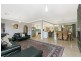 3 Inkster Road, Highbury SA 5089
