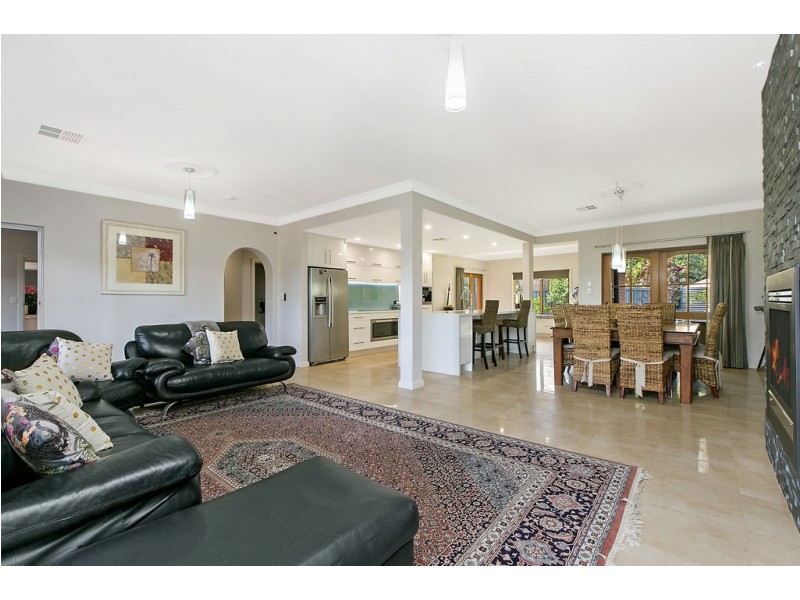 3 Inkster Road, Highbury SA 5089