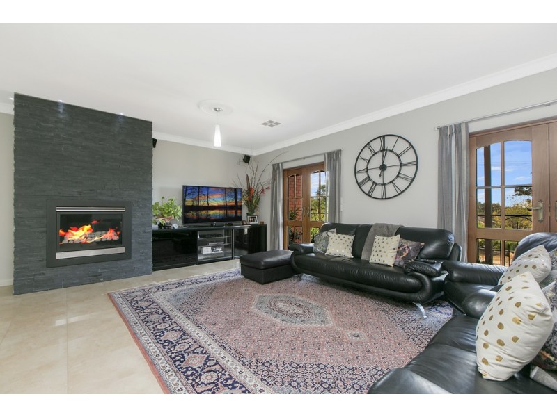 3 Inkster Road, Highbury SA 5089