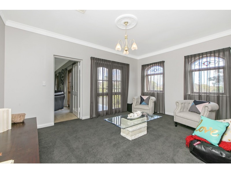 3 Inkster Road, Highbury SA 5089