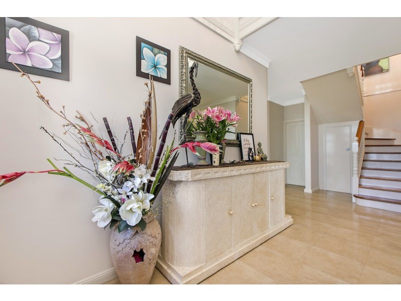 3 Inkster Road, Highbury SA 5089