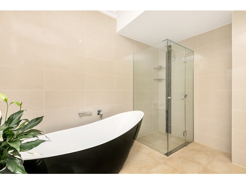 3 Inkster Road, Highbury SA 5089