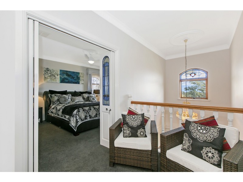 3 Inkster Road, Highbury SA 5089