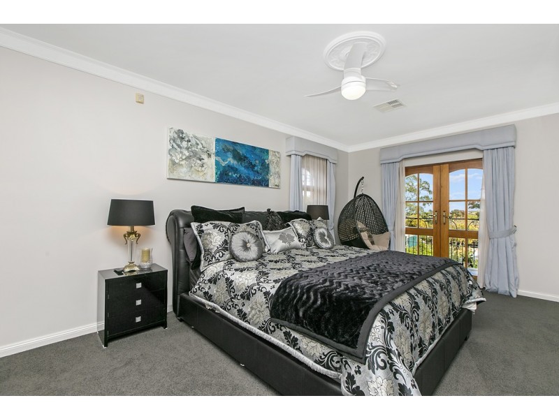 3 Inkster Road, Highbury SA 5089