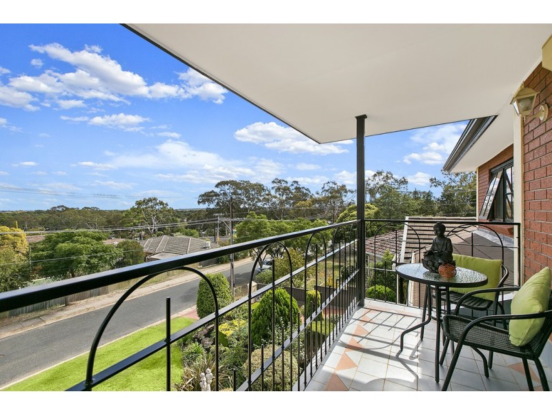 3 Inkster Road, Highbury SA 5089