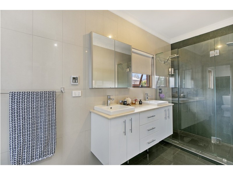 3 Inkster Road, Highbury SA 5089