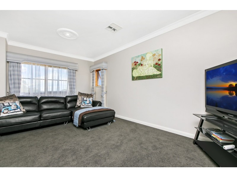 3 Inkster Road, Highbury SA 5089