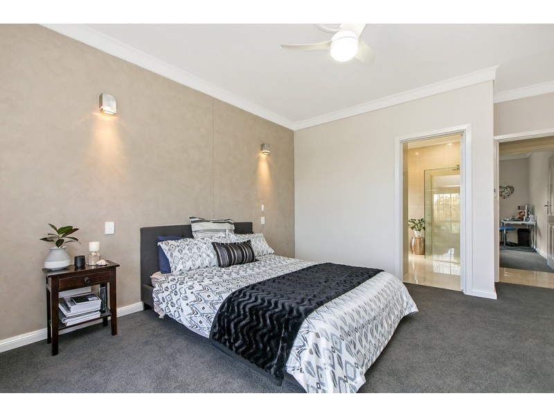 3 Inkster Road, Highbury SA 5089