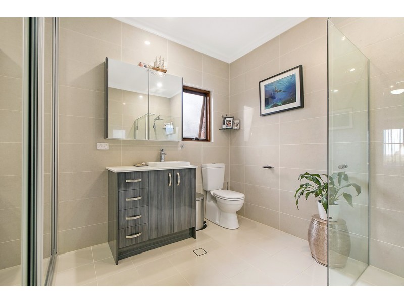 3 Inkster Road, Highbury SA 5089