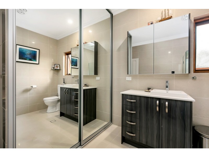 3 Inkster Road, Highbury SA 5089