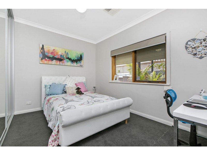 3 Inkster Road, Highbury SA 5089