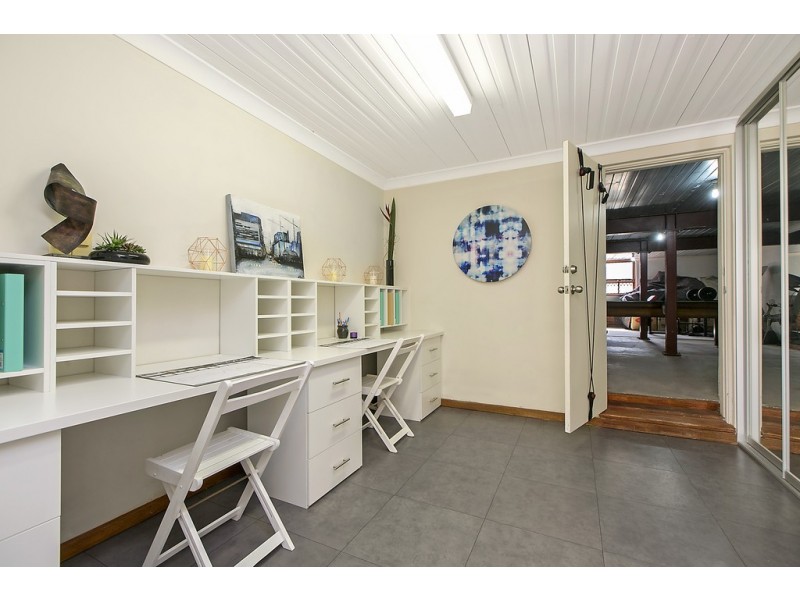 3 Inkster Road, Highbury SA 5089