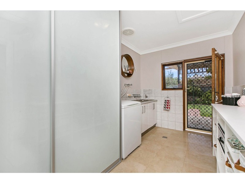 3 Inkster Road, Highbury SA 5089