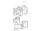 3 Inkster Road, Highbury SA 5089 Floorplan
