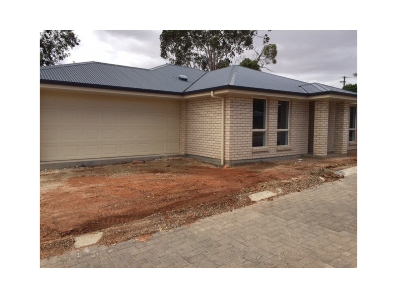 13/80A Murray Road, Willaston SA 5118