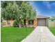 1 Ona Crt, Aberfoyle Park SA 5159