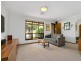 1 Ona Crt, Aberfoyle Park SA 5159